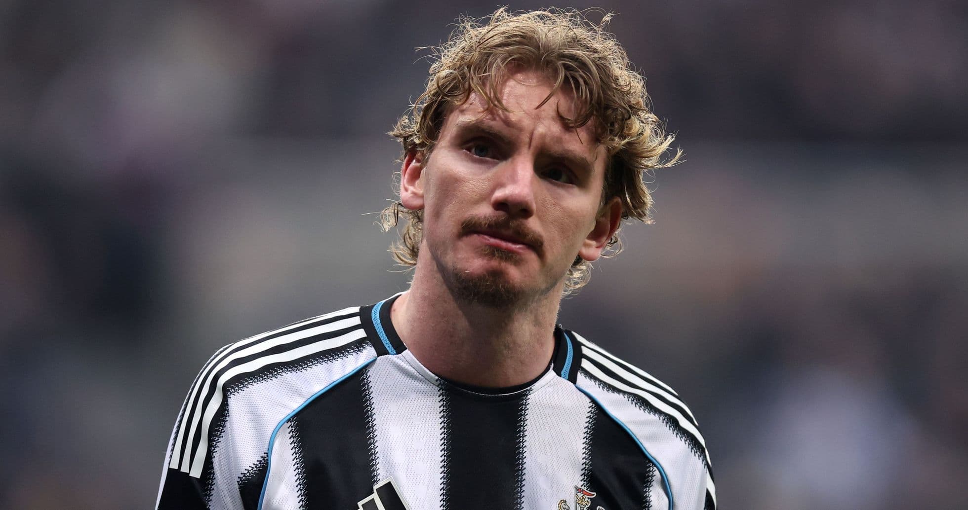 Где посмотреть матч Newcastle United сегодня? Трансляции и ТВ для ближайших игр