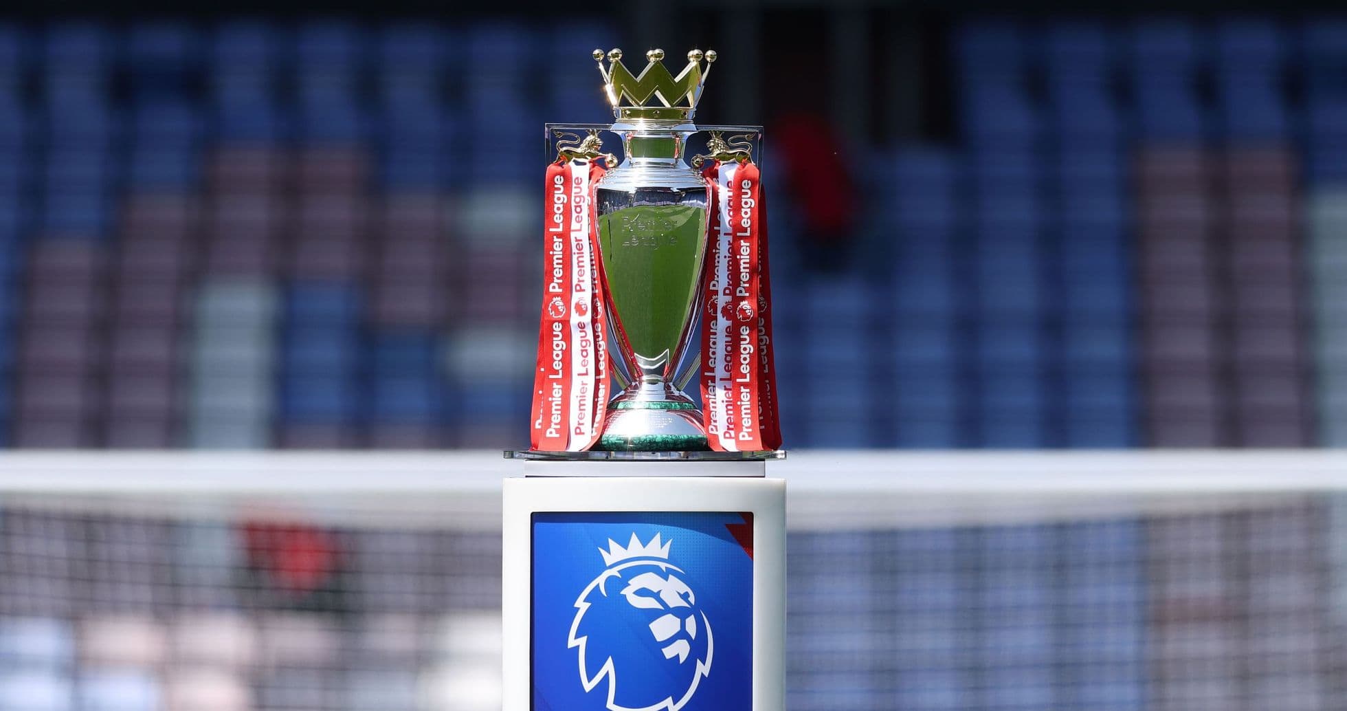 Как смотреть и транслировать Английскую Премьер-Лигу в августе 2026 года
