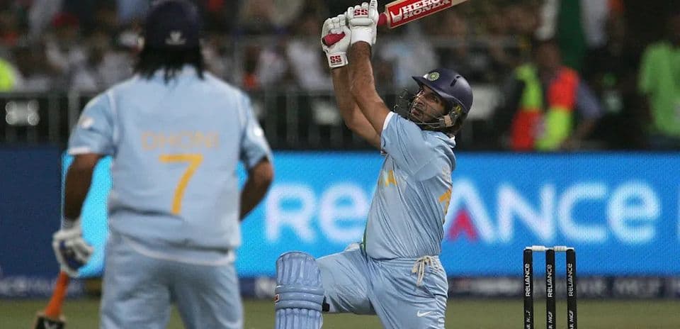 WCL 2026: Возможности India Champions для выхода в полуфинал