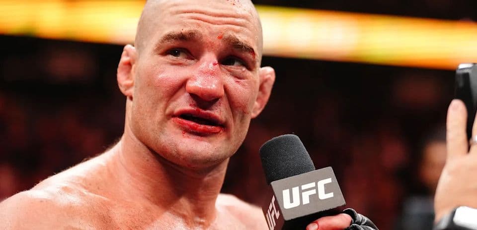 Сколько стоит титул UFC сейчас? Реальность без платных трансляций