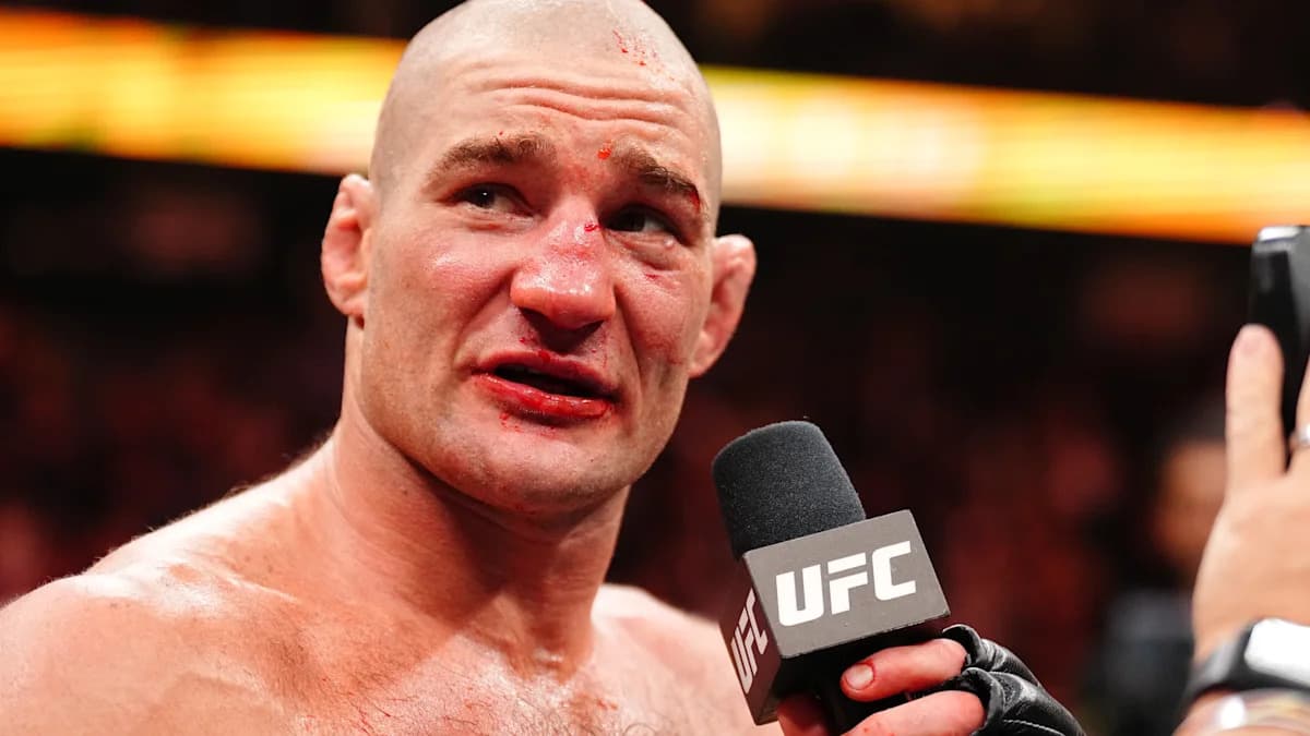 Сколько стоит титул UFC сейчас? Реальность без платных трансляций